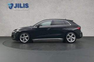 Audi A3 – thumbnail 3
