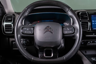 Citroën C5 Aircross – thumbnail 42