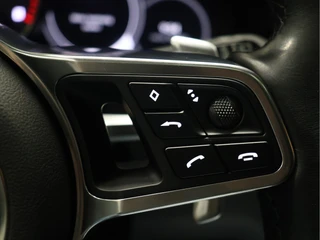 Porsche Cayenne – thumbnail 30