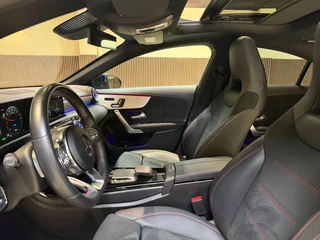 Mercedes-Benz CLA – thumbnail 46