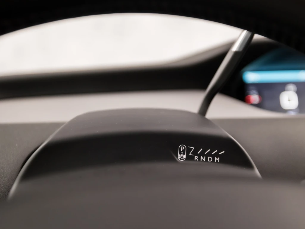 Citroën Grand C4 Picasso – foto 12