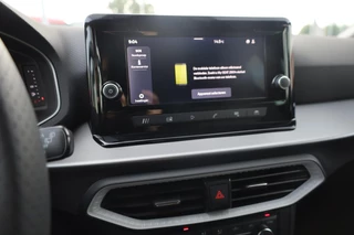 SEAT Arona – thumbnail 24