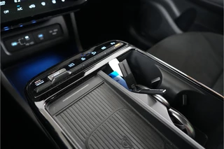 Hyundai Tucson – thumbnail 38