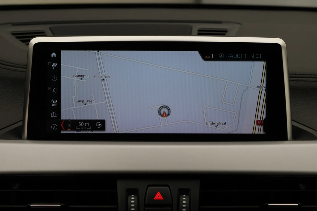 BMW X2 – foto 15