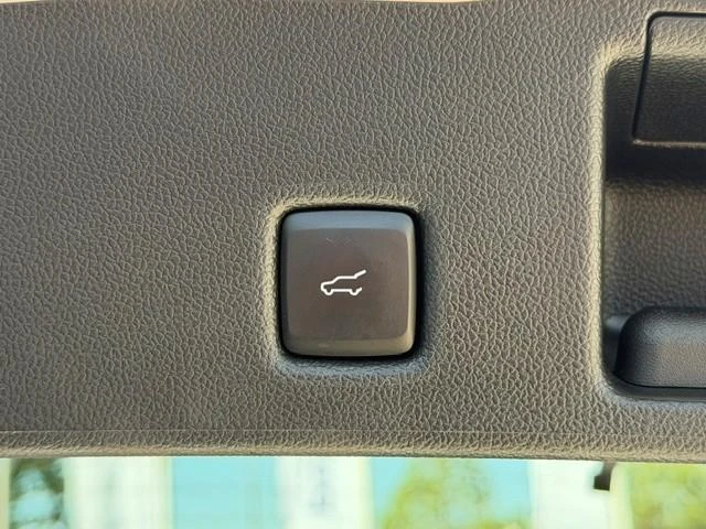 Ford Kuga – foto 18