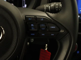 Toyota Aygo – thumbnail 24