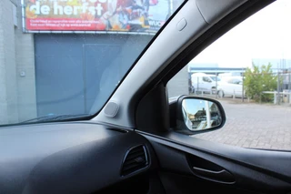 Opel KARL – thumbnail 19