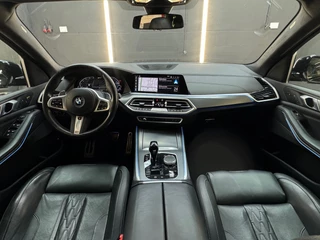 BMW X5 – thumbnail 11