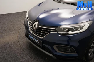 Renault Kadjar – thumbnail 42