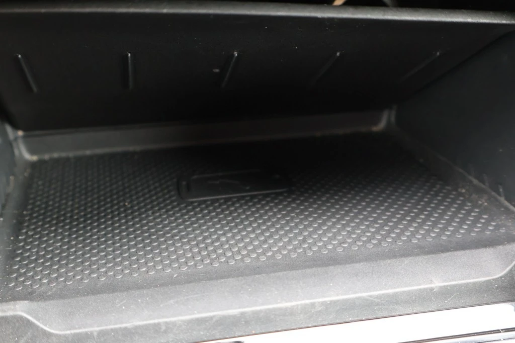 Volkswagen Touran – foto 58