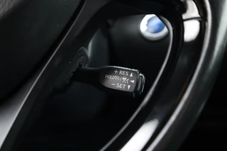 Toyota C-HR – thumbnail 27