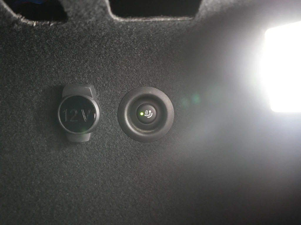 BMW iX1 – foto 18