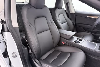 Tesla Model 3 – thumbnail 16