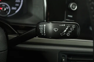 Volkswagen Polo – thumbnail 15