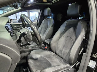 SEAT Leon – thumbnail 25