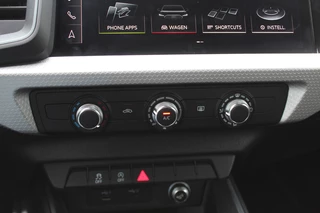 Audi A1 Sportback – thumbnail 26