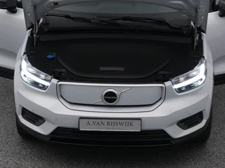 Volvo XC40 – thumbnail 34