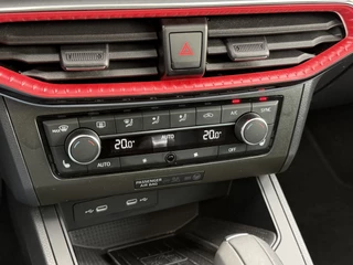 SEAT Ibiza – thumbnail 26