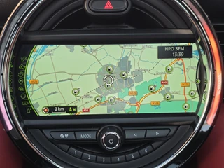 MINI Cooper – thumbnail 23