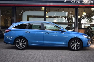 Hyundai i30 – thumbnail 9