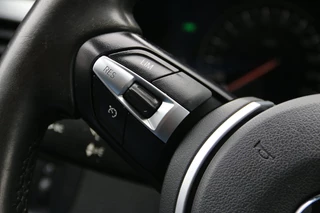 BMW 3 Serie – thumbnail 13