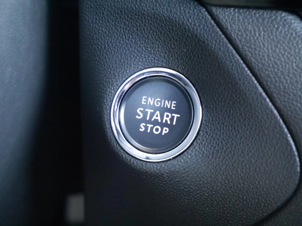 Opel Grandland – foto 19