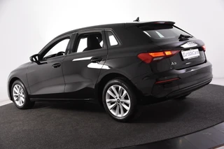 Audi A3 – thumbnail 7