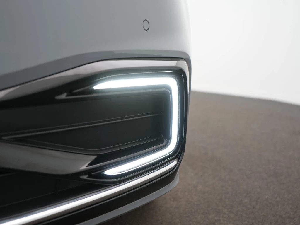 Volkswagen Passat – foto 54