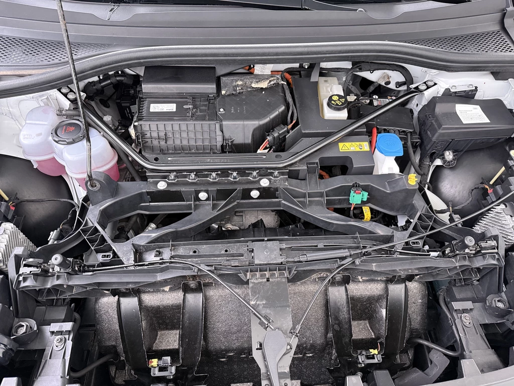 Audi Q4 e-tron – foto 42