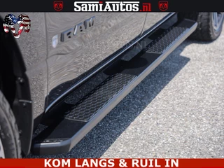 Dodge Ram Pick-Up – thumbnail 33