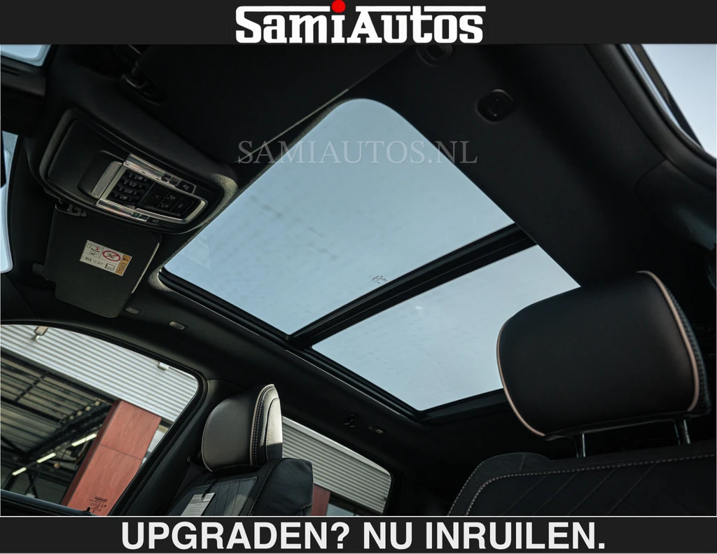 Dodge Ram Pick-Up – foto 54
