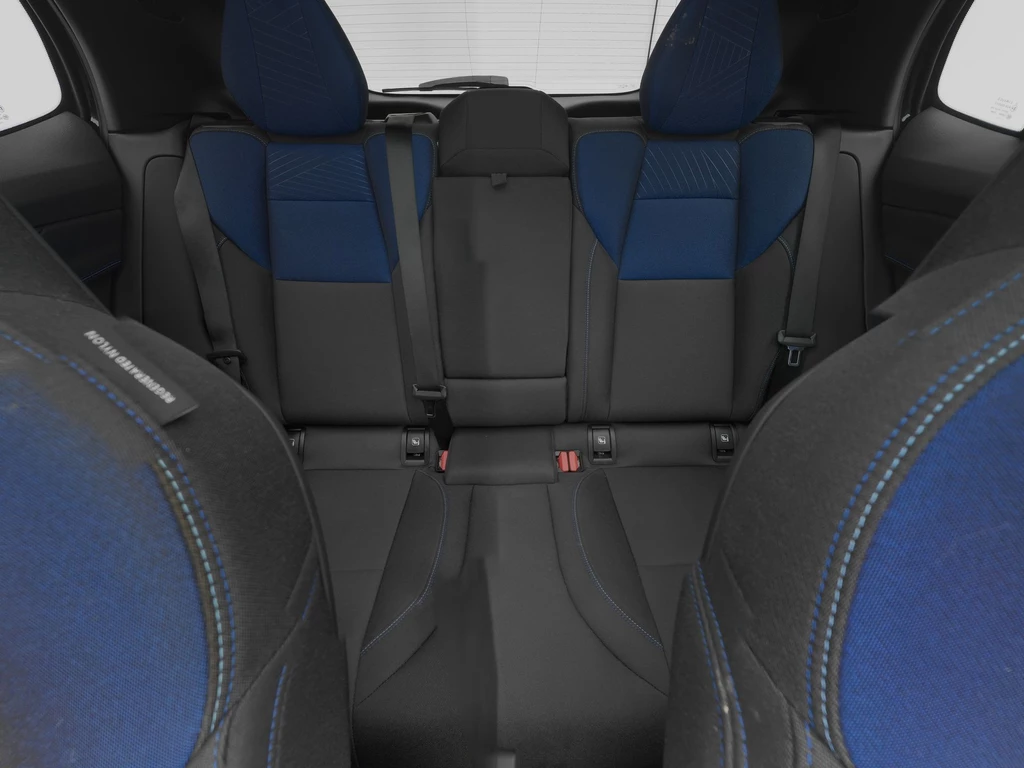 Lynk & Co 01 – foto 23