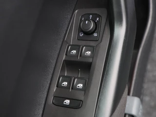 Volkswagen Polo – thumbnail 17