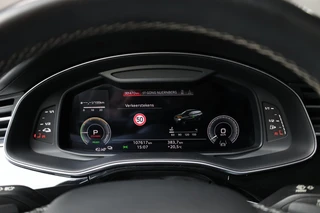 Audi Q7 – thumbnail 12