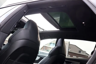 Audi Q8 – thumbnail 16