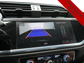 Audi Q3 – thumbnail 20