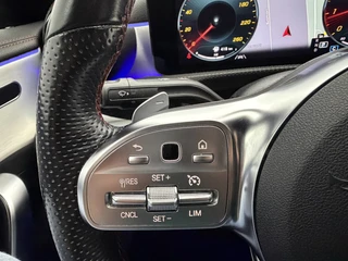 Mercedes-Benz CLA – thumbnail 16
