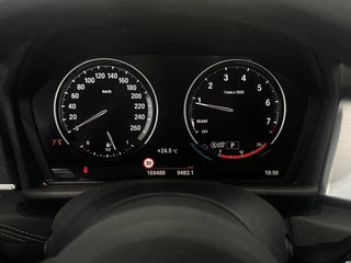 BMW 2 Serie – thumbnail 11