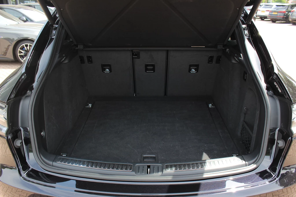 Porsche Macan – foto 17