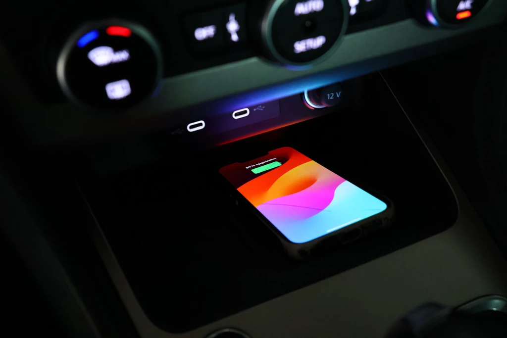 SEAT Ateca – foto 34