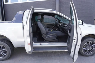 Ford Ranger – thumbnail 3