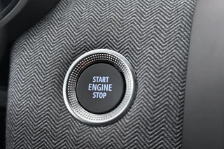 Renault Clio – thumbnail 20