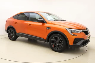 Renault Arkana – thumbnail 7