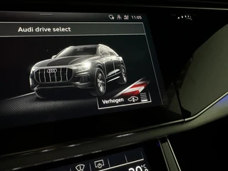 Audi Q8 – thumbnail 53