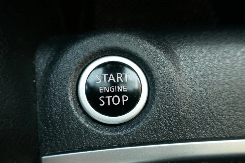 Nissan Micra – foto 33