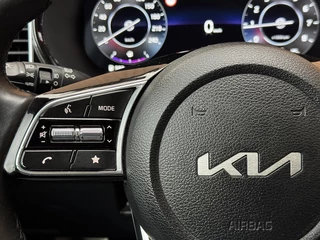 Kia Ceed Sportswagon – thumbnail 28