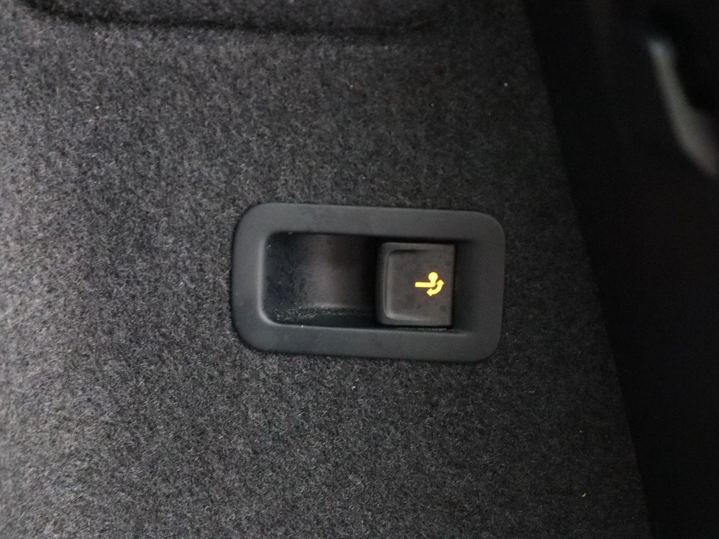 Škoda Karoq – foto 18