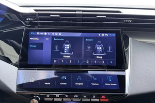 Peugeot 408 – thumbnail 27
