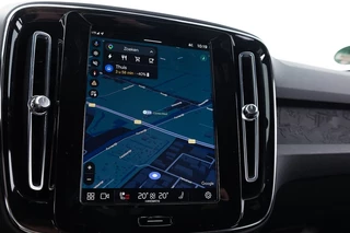 Volvo XC40 – thumbnail 18