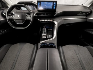 Peugeot 3008 – thumbnail 8